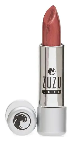 Zuzu Luxe Lip Color Lux