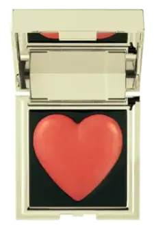 Mesauda Milano Red Valentine Blush # 102 Little Mama