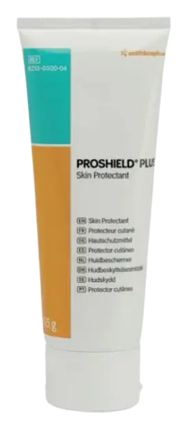 PROSHIELD Skin Care Proshield Plus Skin Protectant