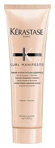 Kérastase Curl Manifesto Fondant Hydratation Essentielle Conditioner