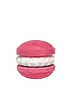 Sweet Strawberry