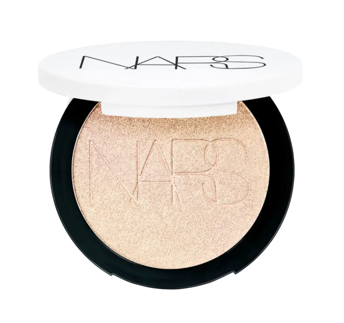 NARS Cosmetics Light Reflecting Luminizing Powder Eros