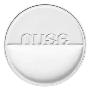 Nuse Reju Toning Sun Cushion SPF50+ PA++++ Milk