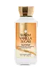 Warm Vanilla Sugar