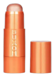 Buxom Cosmetics Summer Babe Glow Stick Highlighter Sunlit