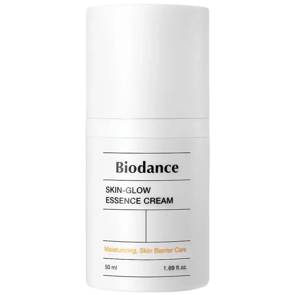 Biodance Skin-Glow Essence Cream