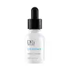 DR's Secret C15 Essence 7