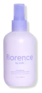 Florence by Mills No Drama Hair Detangling Spray