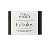 Tvåla & Tvaga Fabulös