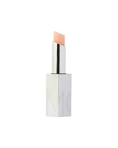 MCoBeauty. Sheer Tint Lip Balm Clear