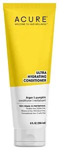 Acure Ultra Hydrating Conditioner