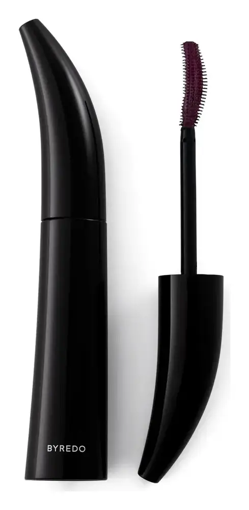 Byredo Mascara Mixed Emotions