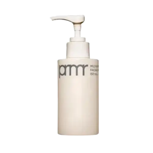 Primera Mild & Perfect Facial Peeling
