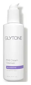 Glytone Mild Cream Cleanser