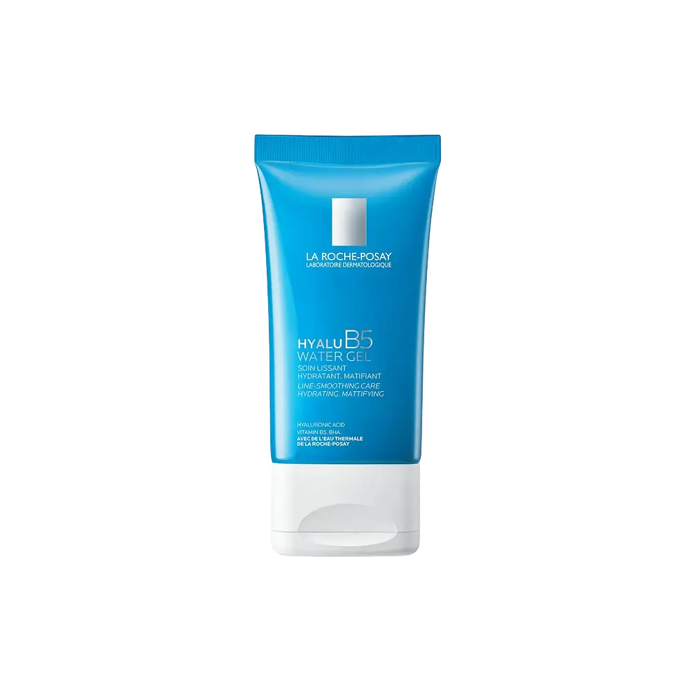 La Roche-Posay Hyalu B5 Water Gel