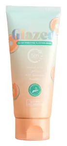 Barefaced Ph Glazed Ultra Hydrating Sleeping Mask