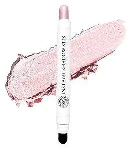 Honeybee Gardens Instant Shadow Stiks Twinkle Pink