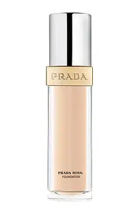 Prada Reveal Foundation LN5
