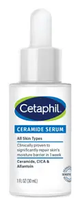 Cetaphil Ceramide Serum