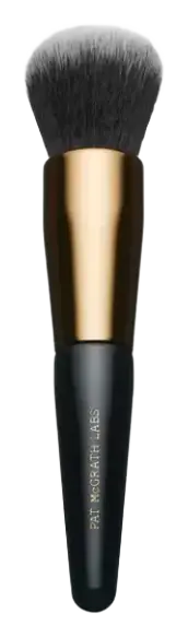 Pat McGrath Labs Skin Fetish: Sublime Perfection Foundation Brush