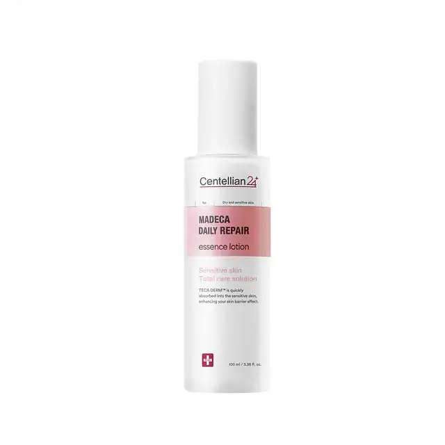 Centellian24 Madeca Daily Repair Essence Lotion