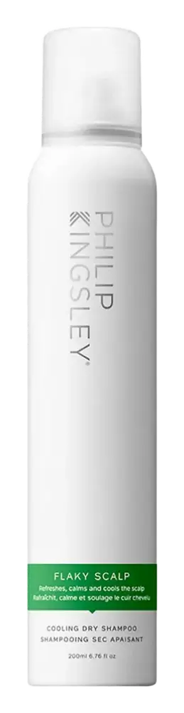 Philip Kingsley Flaky Scalp Soothing Dry Shampoo