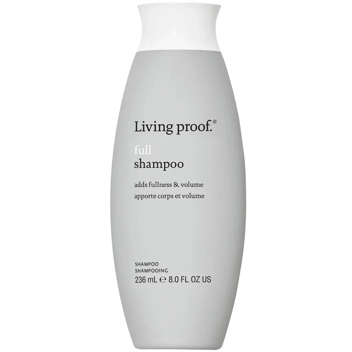 Living Proof Full Shampoo