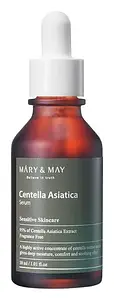 Mary & May Centella Asiatica serum