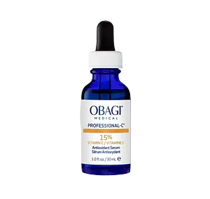 Obagi Professional-C Serum 15%