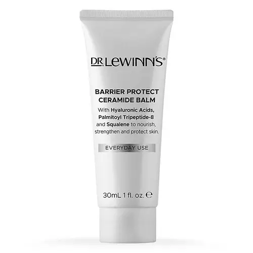 Dr. Lewinns Barrier Protect Ceramide Balm