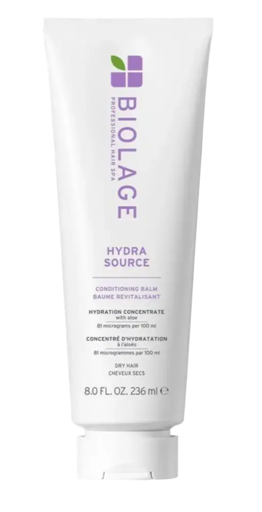 Biolage Hydra Source Conditioning Balm