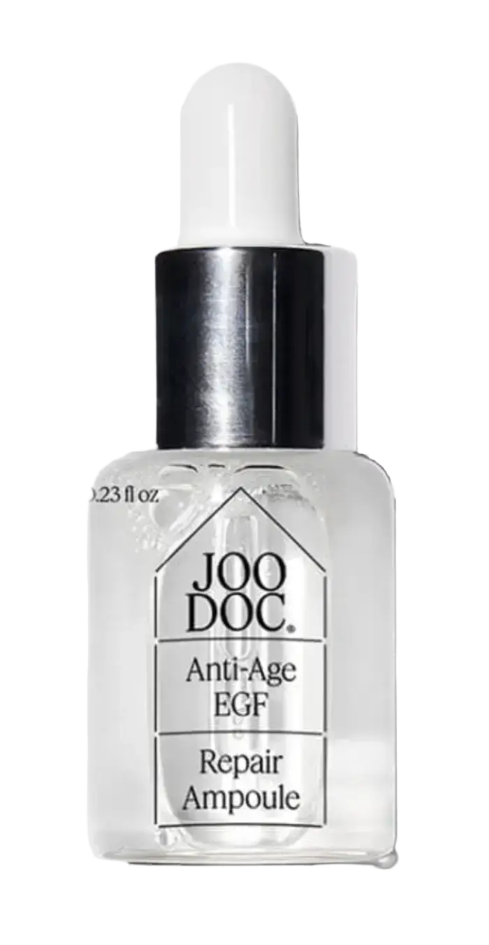 Joodoc Anti-Age EGF Repair Ampoule