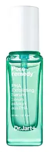 Dr. Jart+ Pore Remedy PHA Exfoliating Serum