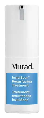 Murad InvisiScar Resurfacing Treatment