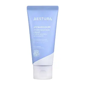 Dr. Ato Ato Barrier 365 Hydro Soothing Cream