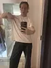 henryfrankevics's avatar