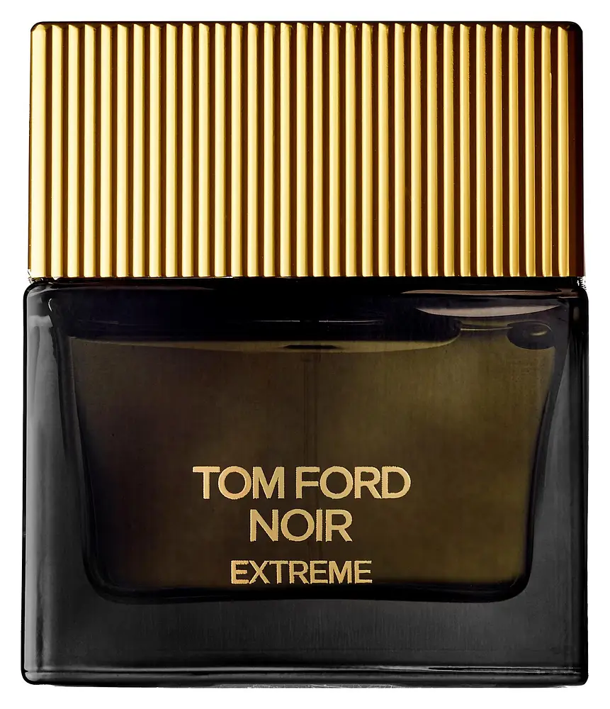 Tom Ford Noir Extreme Eau De Parfum