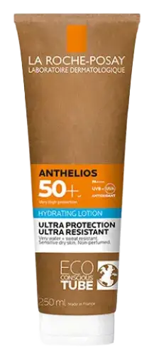 La Roche-Posay Anthelios Eco Tube SPF 50 Africa
