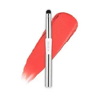 Fillimilli Portable Wide Lip Brush 931