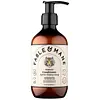 Fable & Mane HoliRoots Conditioner