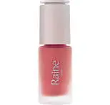 Raine Beauty Soft Cheek Color Drops I'm Dreamy