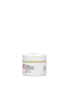 Farmacisti Preparatori Crema Ridensificante Rinnovatrice