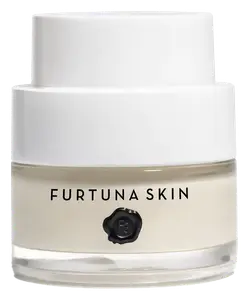 Furtuna Skin Visione di Luce Eye Revitalizing Cream