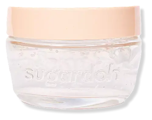 Sugardoh Post Sugaring Soothing Gel