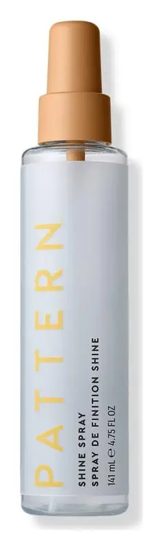 Pattern by Tracee Ellis Ross Shine Spray