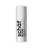 Schaf Skincare Restore