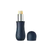 Original Clear