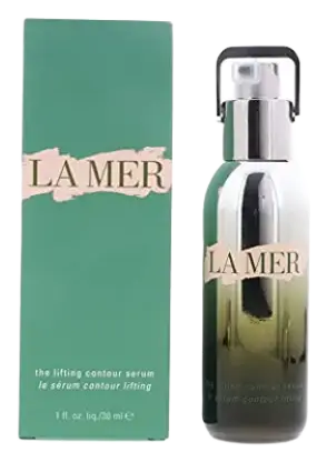 La Mer The Lifting Contour Serum