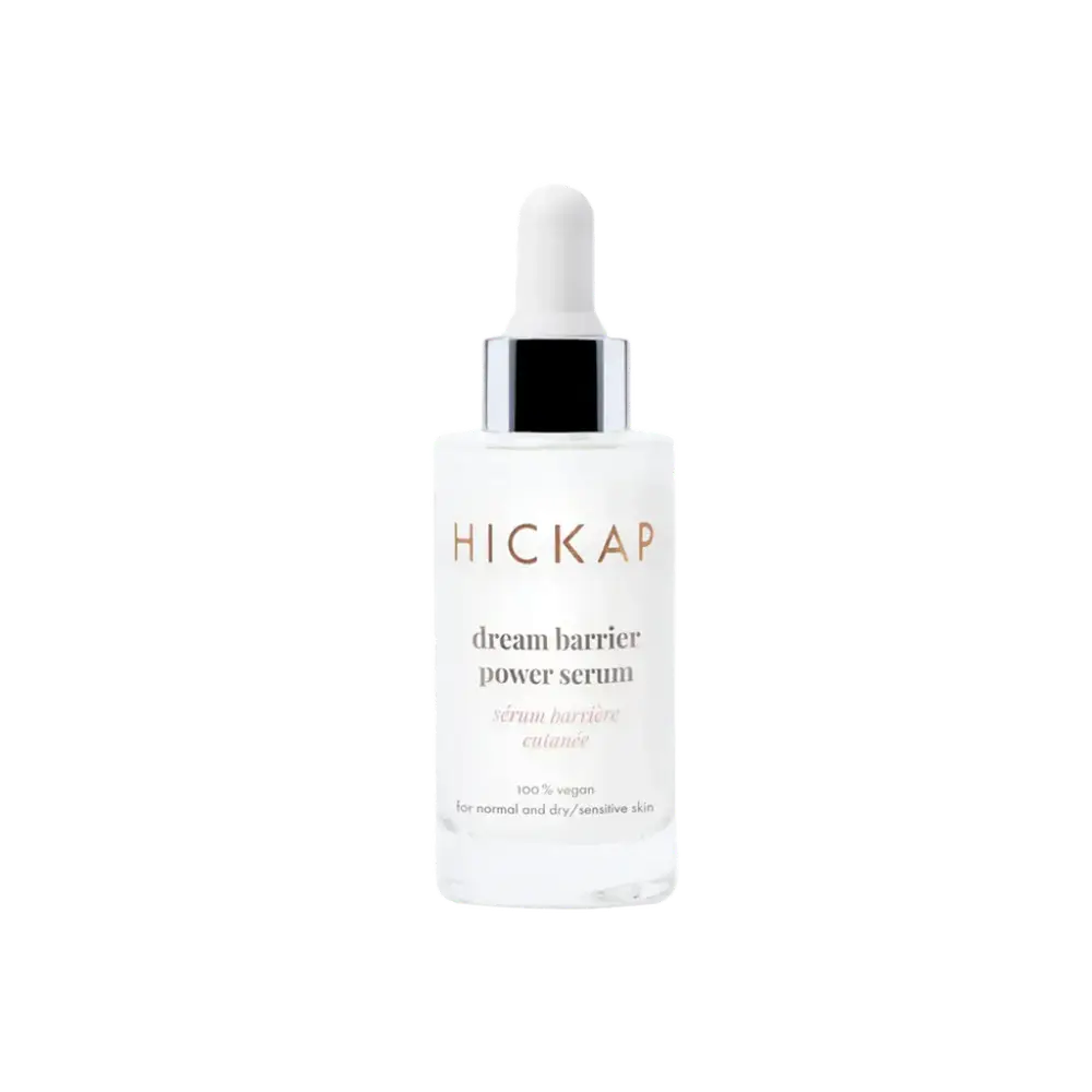 Hickap Dream Barrier Power Serum