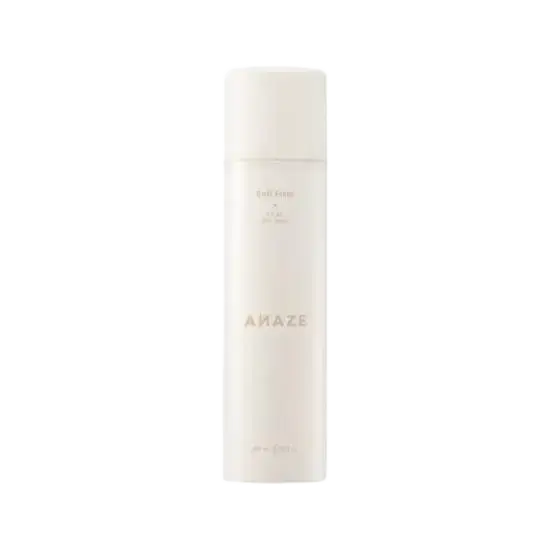 Anaze Soft Fixer